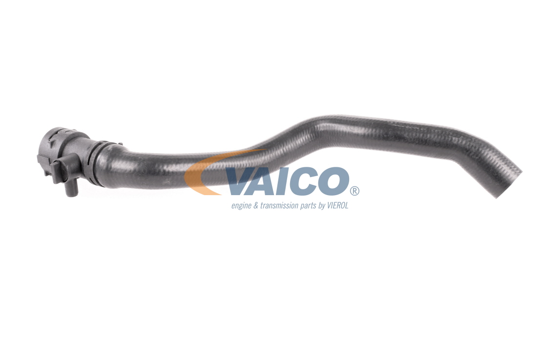 Audi A5 Coolant hose 13847472 VAICO V10-4268 online buy