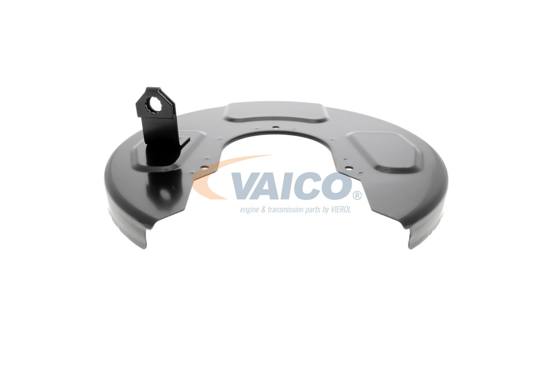VAICO V10-5094 Exhaust manifold gasket