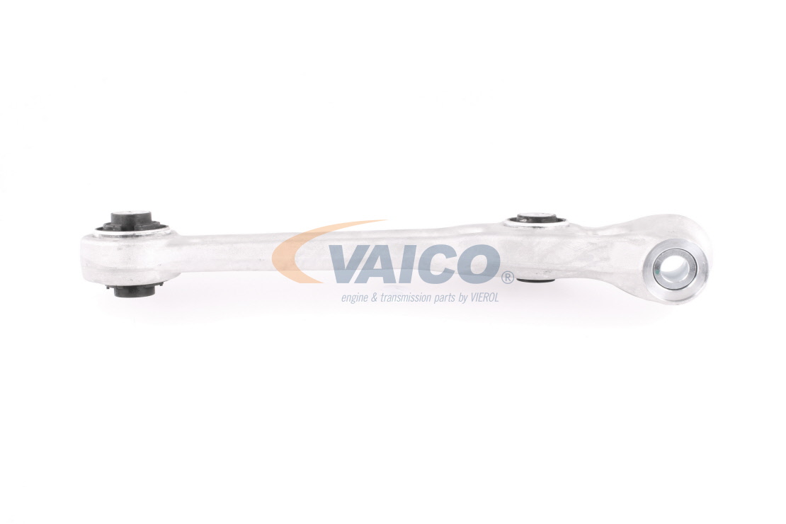 VAICO V10-5265 Suspension arm Lower Front Axle, Left, Control Arm
