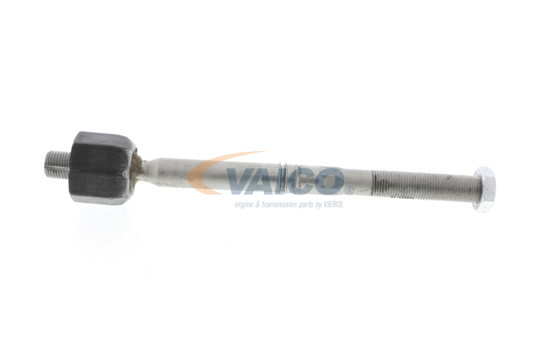 VAICO V10-5272 Inner tie rod AUDI Q8 in original quality