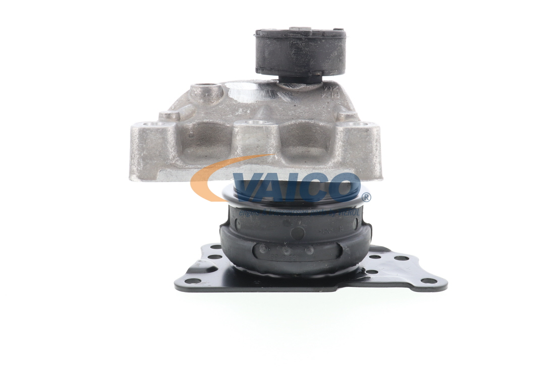 VAICO Right, Hydro Mount Engine mounting V10-5289 buy