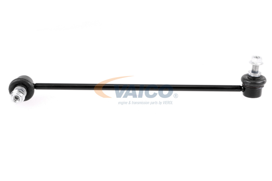 1048531 VAICO V20-3009 Koppelstange