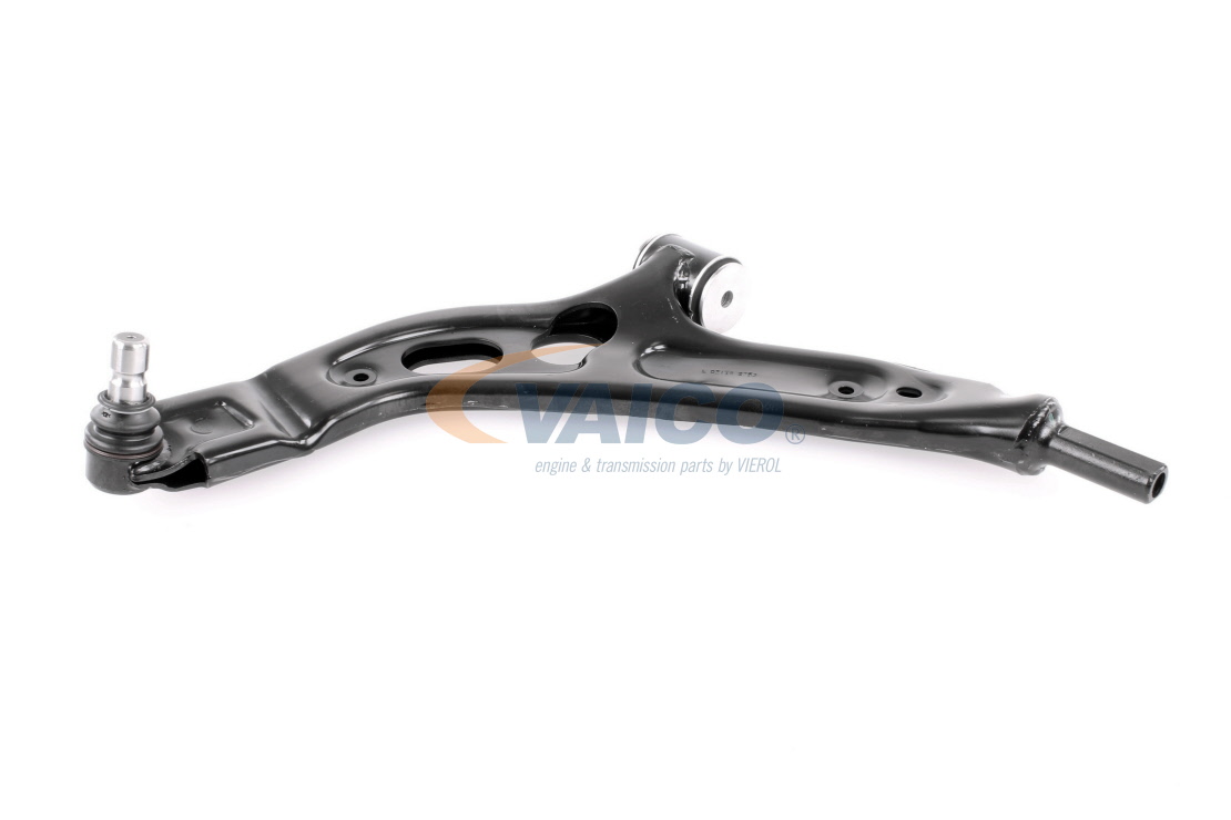BMW 1 Series Suspension wishbone arm 13847629 VAICO V20-3035 online buy