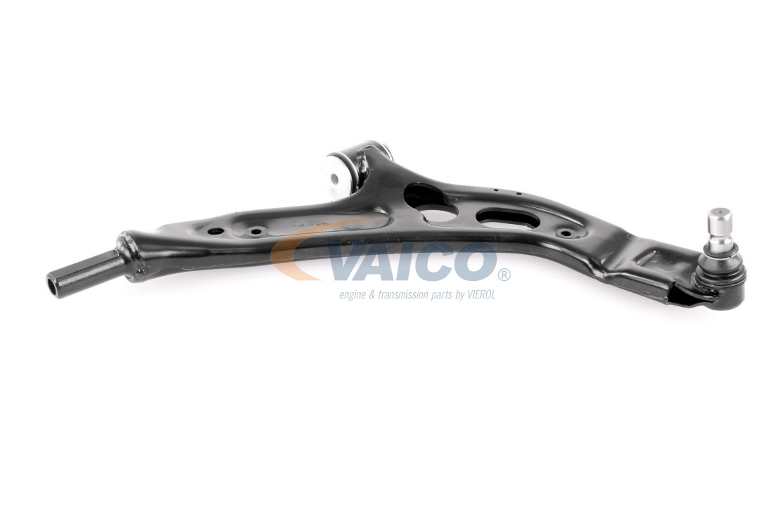 VAICO V20-3036 Suspension arm MINI experience and price