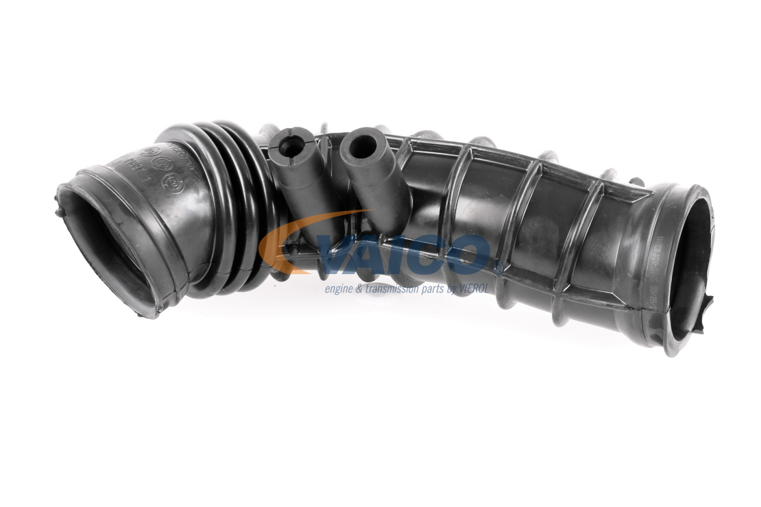VAICO V20-3046 MINI Air intake hose in original quality