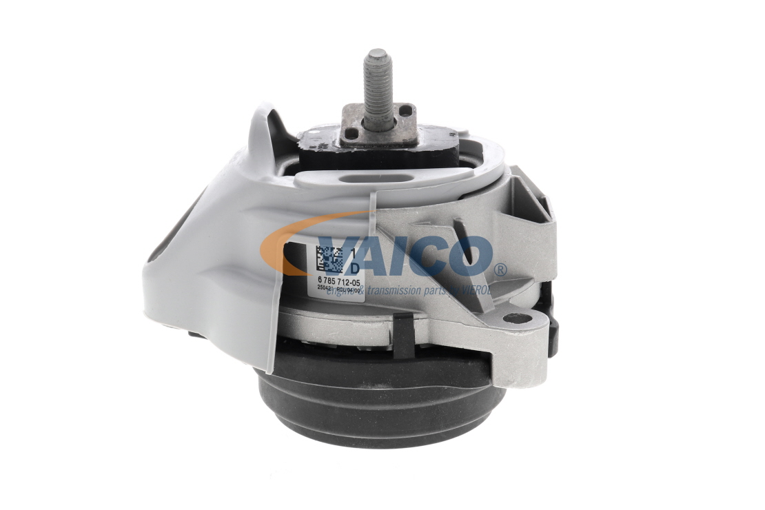 V20-3297 Support moteur VAICO 22116785712