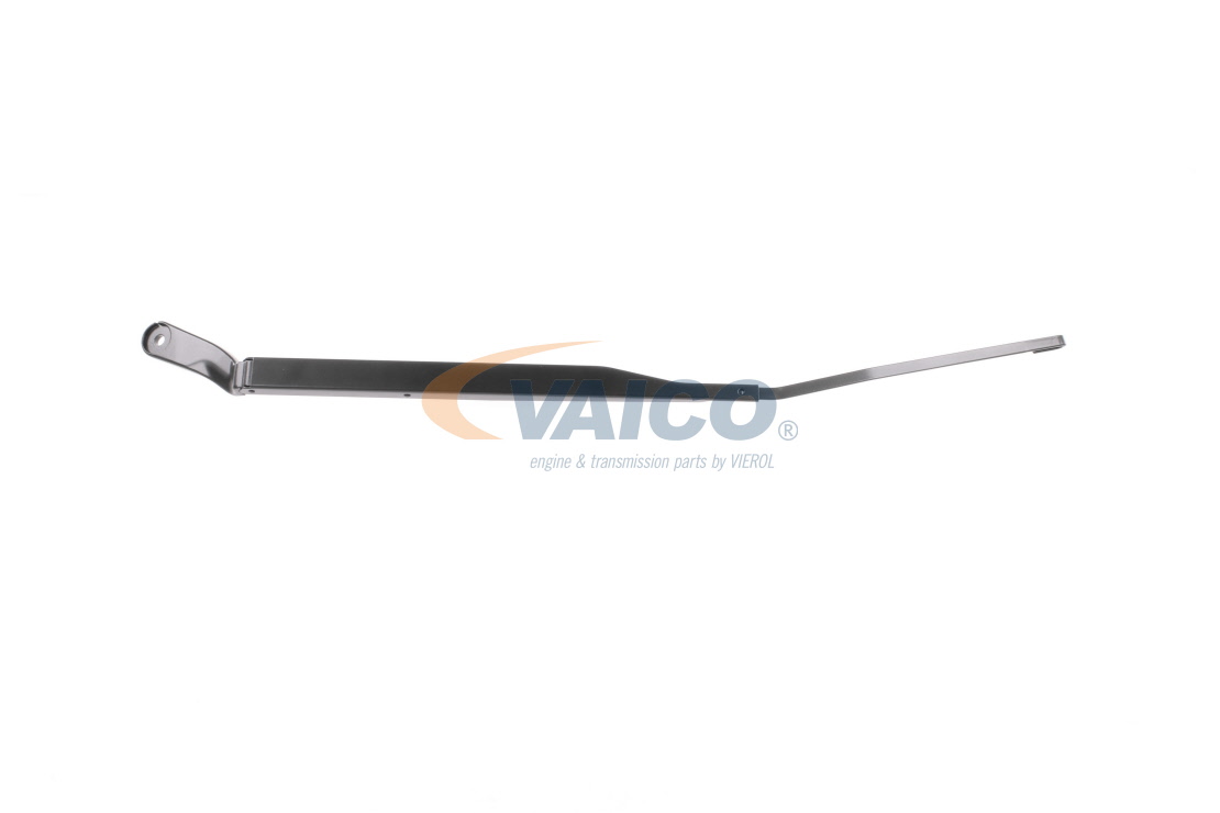 VAICO V24-0993 FIAT DUCATO 2003 Wiper arm windscreen washer