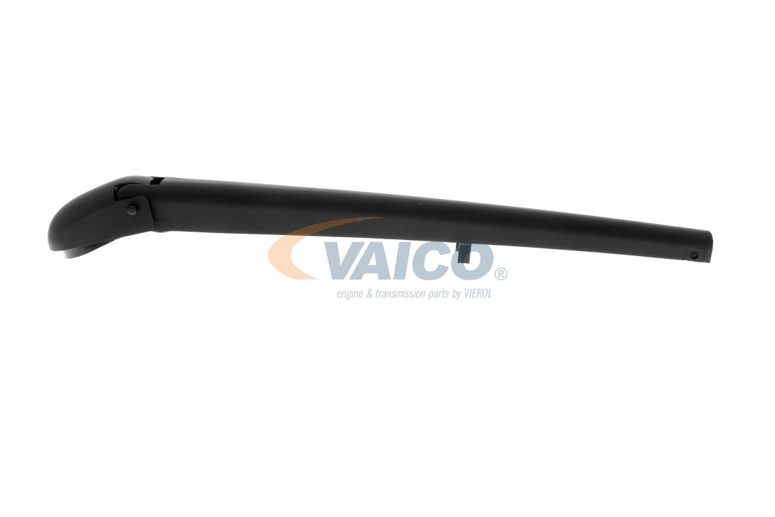 Great value for money - VAICO Wiper Arm, windscreen washer V24-0997