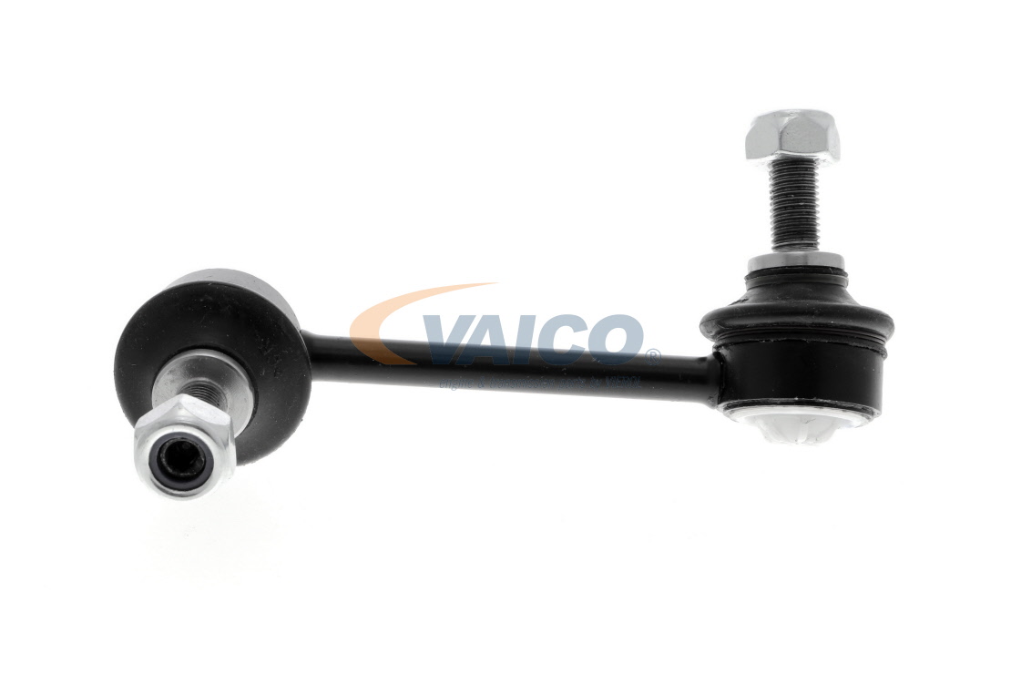 VAICO V24-1061 Anti-roll bar link Rear Axle Right