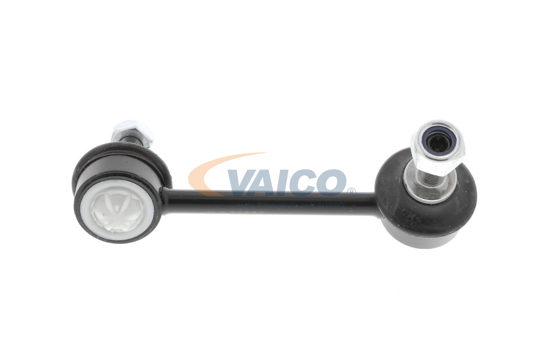 VAICO Essieu arrière gauche Biellette de suspension V24-1062 acheter en ligne