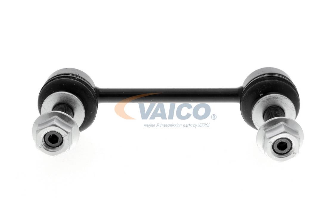 VAICO V25-0722 Repair Kit, stabilizer coupling rod 5182818