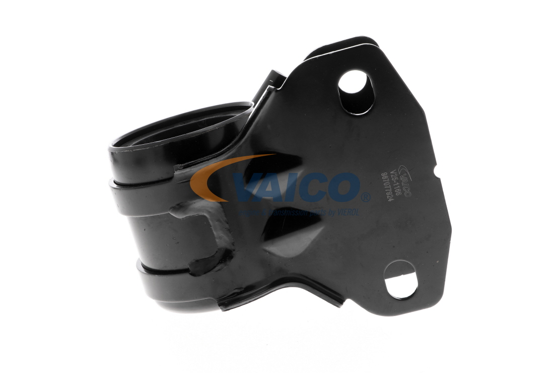 VAICO V25-1166 Lagerung, Lenker günstig im Online Shop