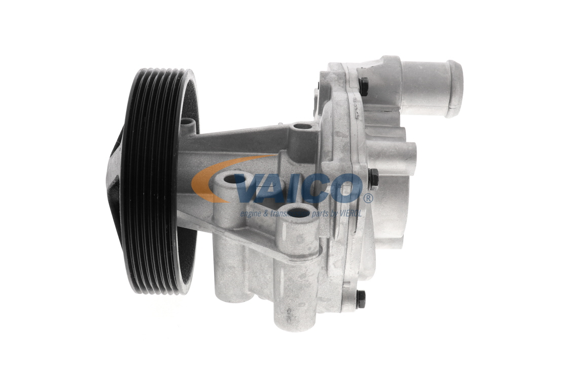 VAICO V25-50034 Water pump 2 460 308