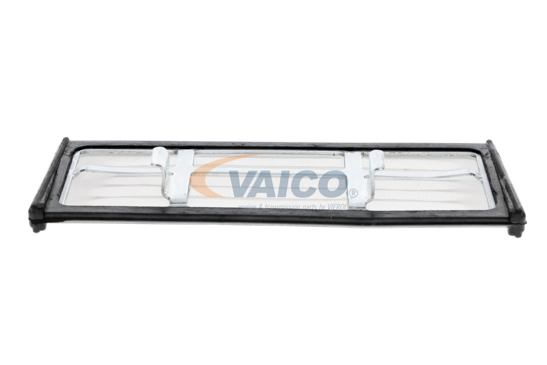 VAICO V260383 Sada hydraulického filtra automatickej prevodovky Honda Civic Sedan 1.6 4x4 125 KS Benzín 1992 cena