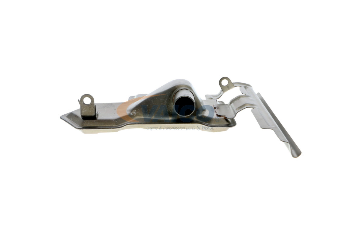 VAICO V260386 Komplet filtra hidravlike, avtom. menjalnik Honda Prelude BA4 2.0 i EX 16V 140 km Bencin 1991 cena