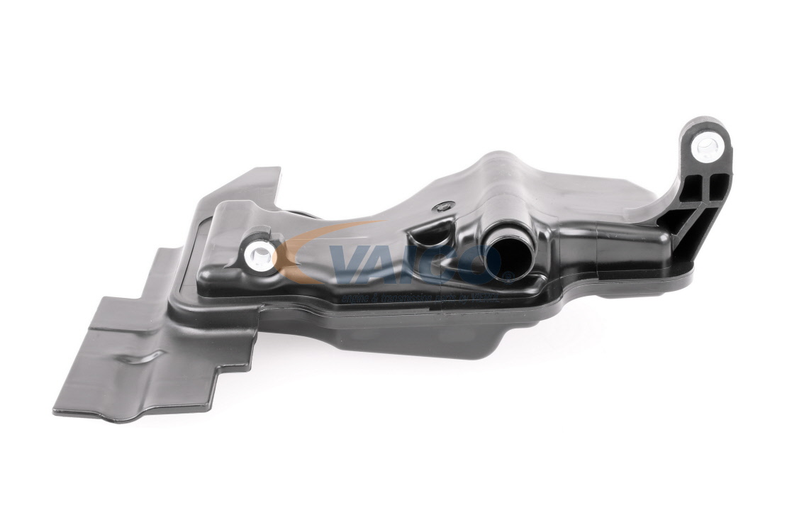 VAICO V26-0392 Automatikgetriebe, Ölfilter Acura MDX 2023