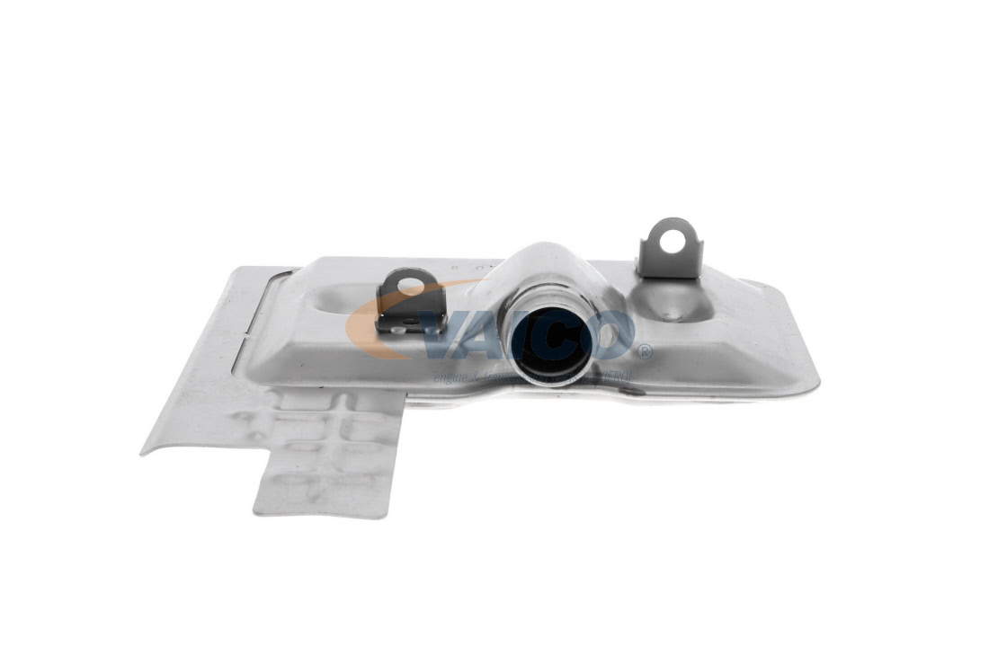 Hydraulikfilter, Automatikgetriebe VAICO V26-0393 Autofilter Honda NSX Coupe Preis