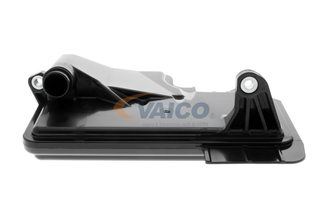 VAICO Hydraulic Filter, automatic transmission V26-0404 Honda CR-V 2020