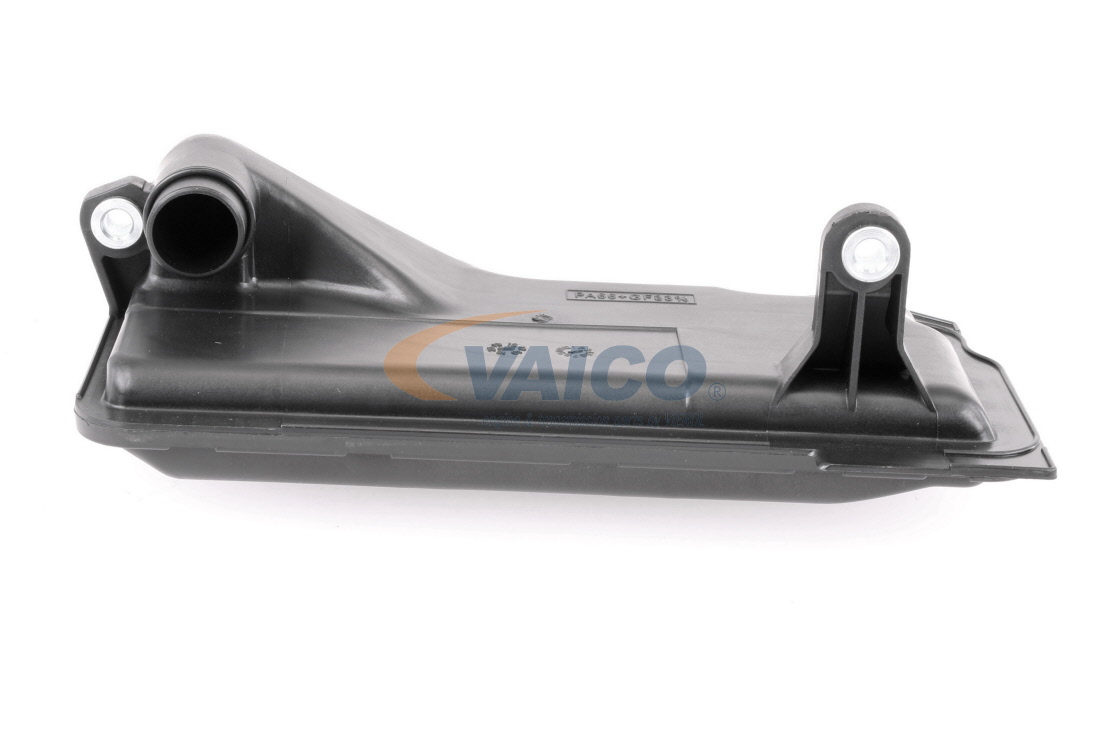 1051575 VAICO Filtr hydrauliczny, automatyczna skrzynia biegów V26-0406 kupić niedrogo