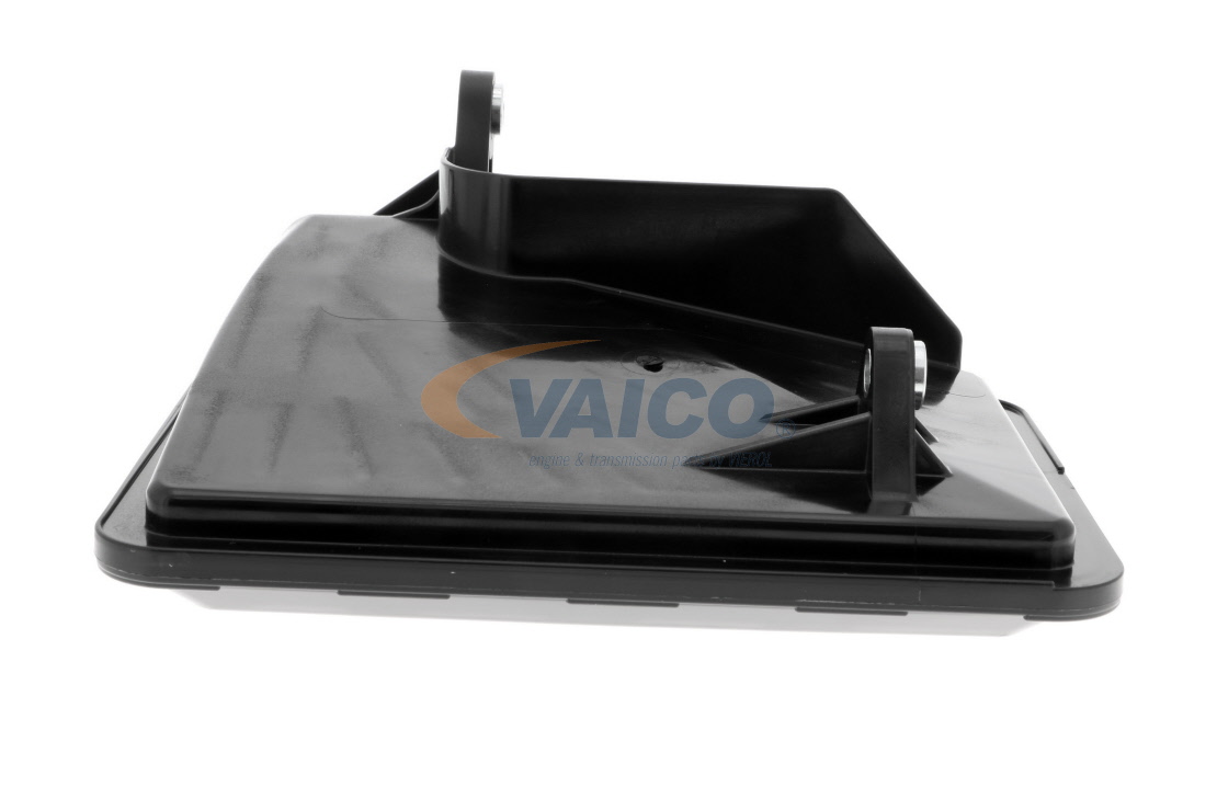 VAICO V260408 Filtre boite automatique Honda CR-V IV 2.0 150 CV Essence 2022 prix