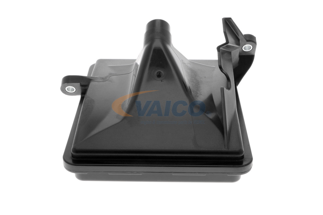 VAICO V26-0411 Honda ACCORD 2020 Σετ φίλτρων υδραυλικού συστήματος, αυτόμ. κιβώτιο ταχυτήτων