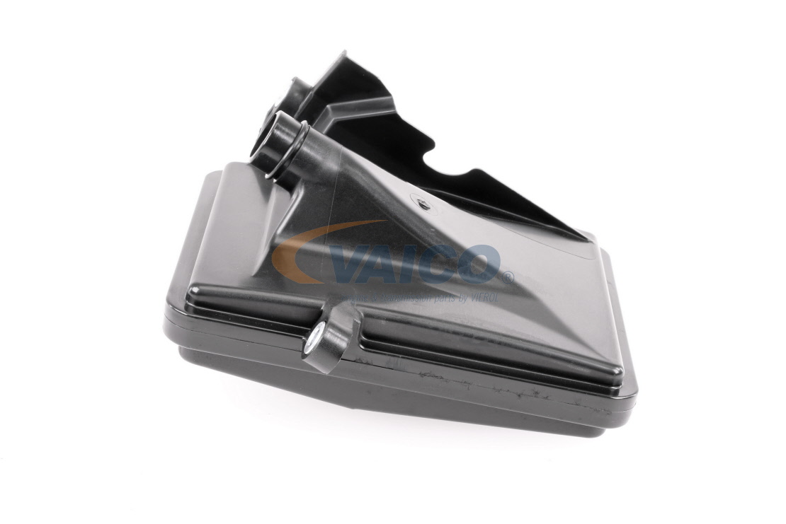 VAICO Gearbox filter V26-0412 buy
