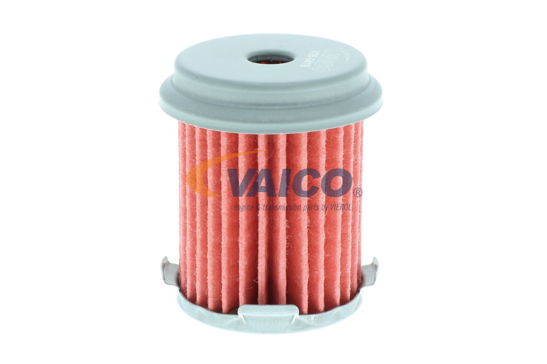 VAV26-0418-25450-P4V-0 VAICO V26-0418 Hydraulic Filter, automatic transmission 25450-P4V-013