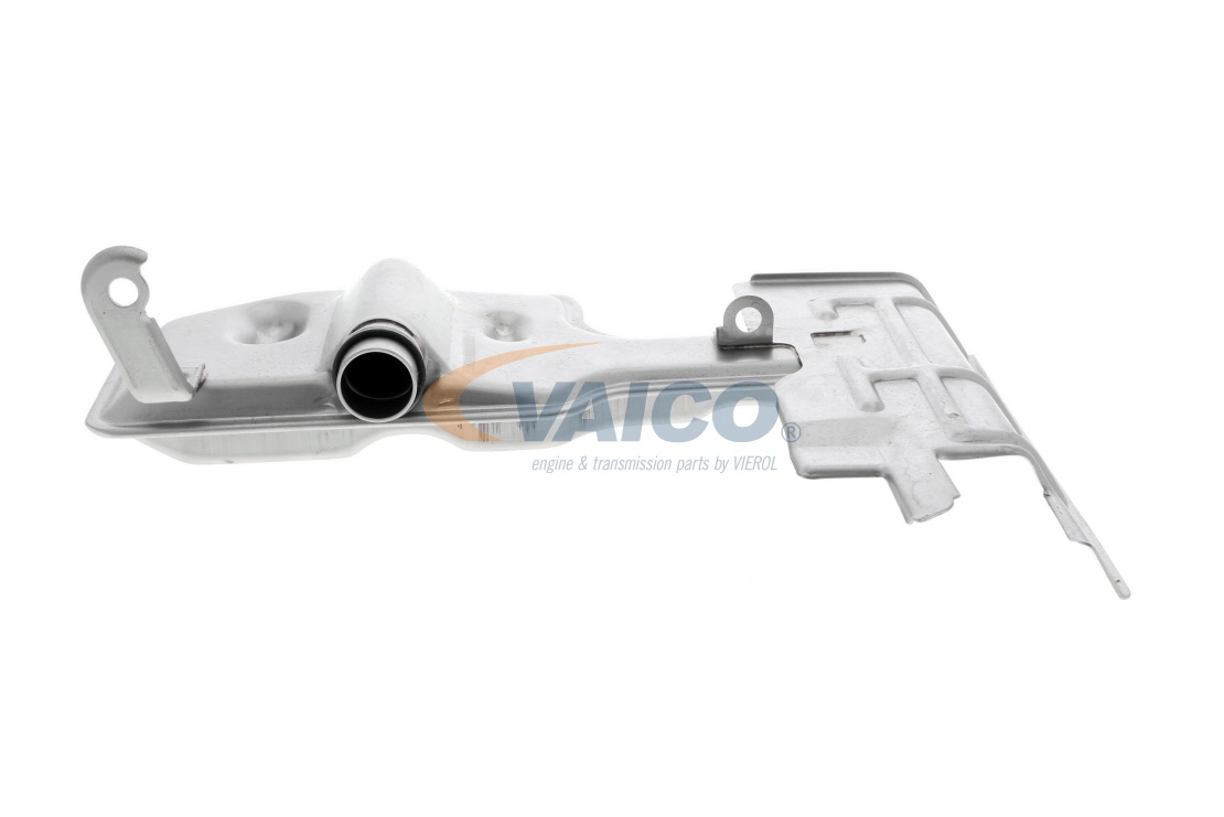 Automatic transmission filter for Honda Stream 1 2.0 16V (RN3) 2001