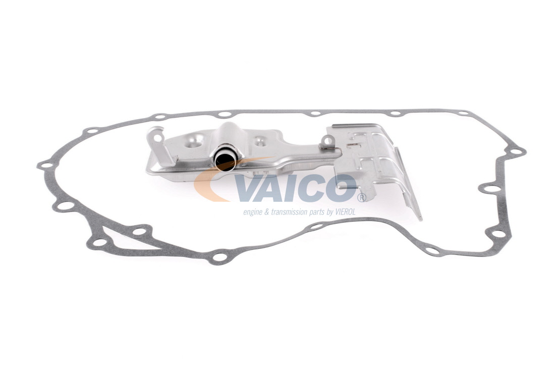 VAICO V26-0424 HONDA CR-V 2020 Gearbox filter