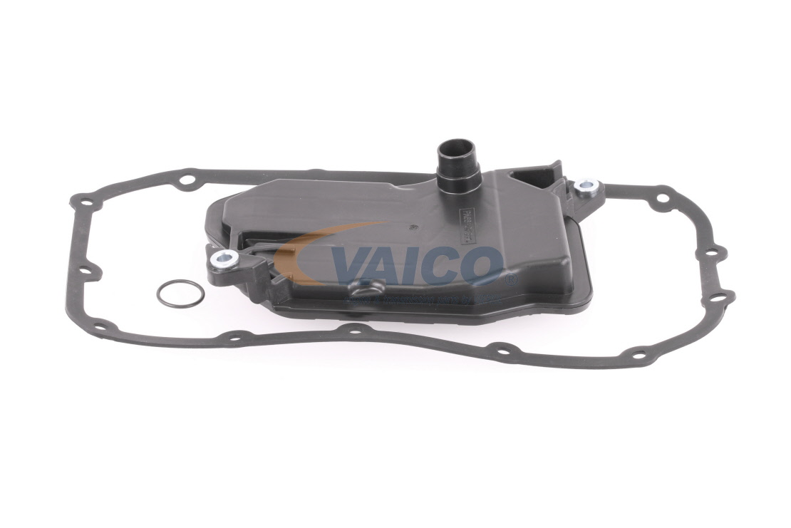 Honda CIVIC Hydraulic Filter Set, automatic transmission VAICO V26-0427 cheap