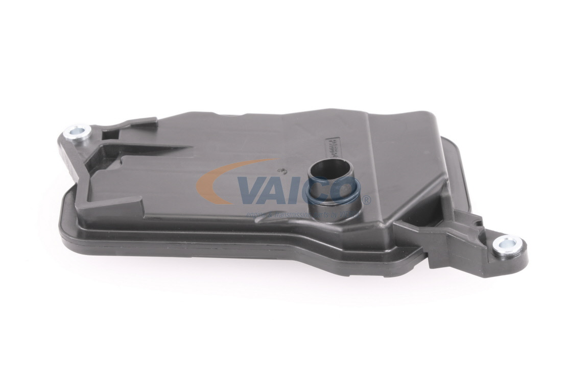VAICO V26-0428 Filtre hydraulique, boîte automatique pas cher dans magasin en ligne