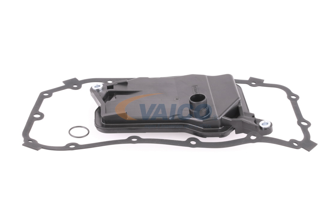 VAICO V26-0430 Hydraulic Filter Set, automatic transmission HONDA experience and price