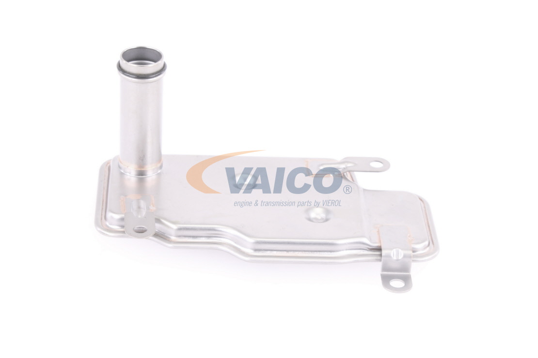 V26-0433 VAICO Hydraulický filter automatickej prevodovky V26-0433 kúpte si lacno