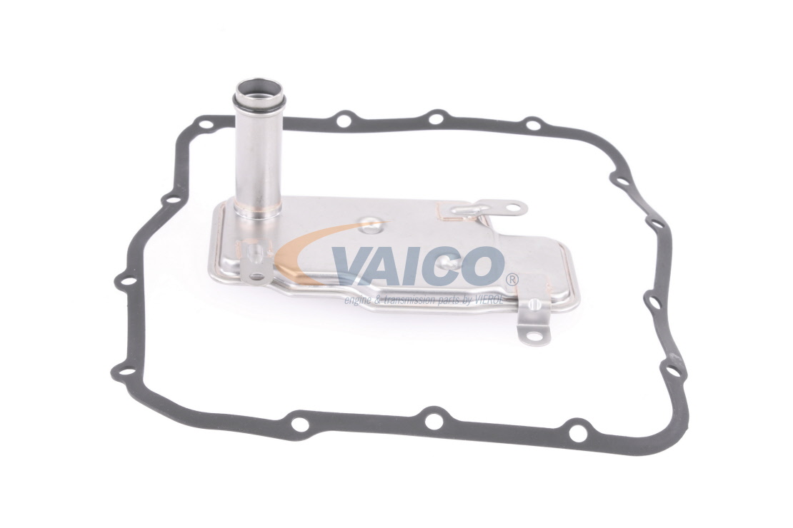 acheter VAICO avec joint d'étanchéite 25420-PY4-000 Kit de filtre hydraulique, boîte automatique V26-0435 à un bon prix