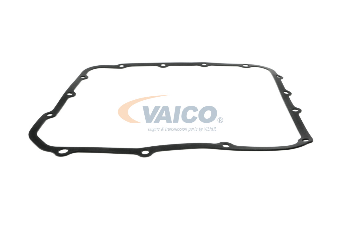 VAV26-0436 - 21813-P5H VAICO Caixa automática de 4 velocidades Junta, cárter do óleo-caixa de velocidades automática V26-0436 comprar económica