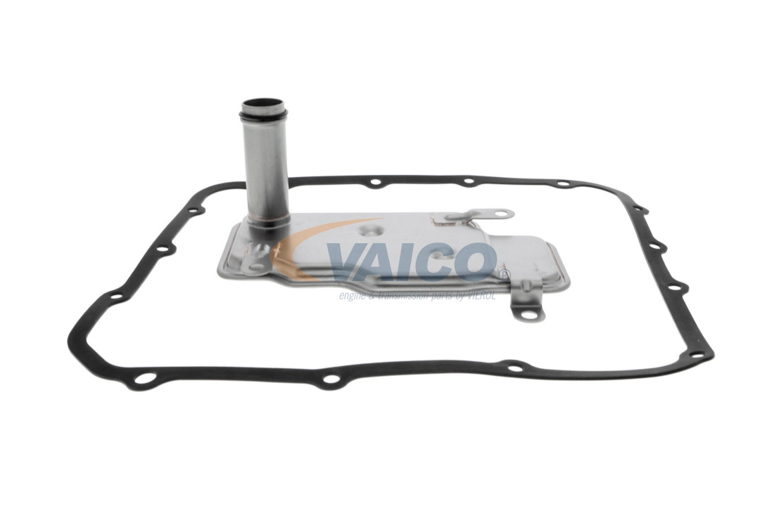VAICO V26-0437 Conjunto do filtro hidráulico, caixa velocidades automática baratos no loja online