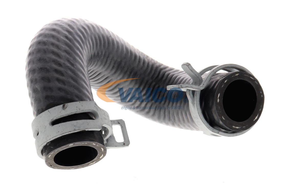 Mercedes A-Class Coolant pipe 13847908 VAICO V30-1096 online buy
