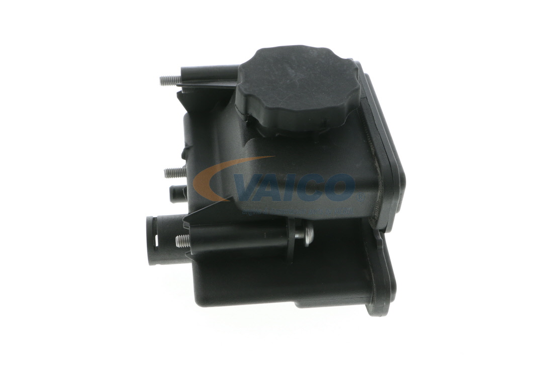 VAICO V30-1719 Expansion Tank, power steering hydraulic oil A0004602383