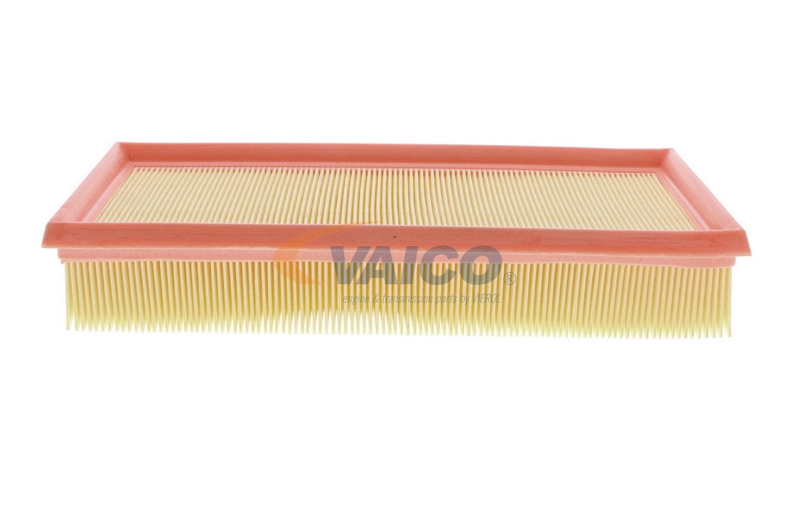 VAICO V30-1747 Air filter A1770940104