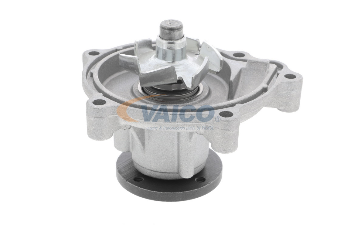 V30-50095 Pompe à eau VAICO A 640 200 04 20 MITSUBISHI