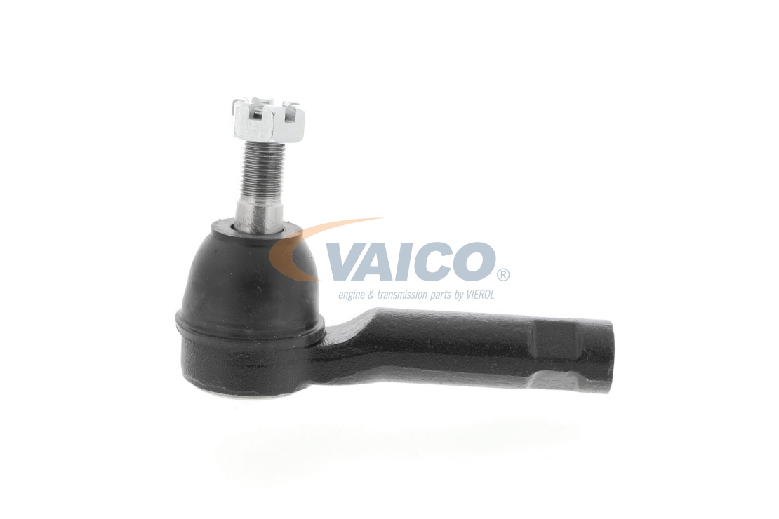 Mazda 2 MPV Spurstangenkopf VAICO V32-0301
