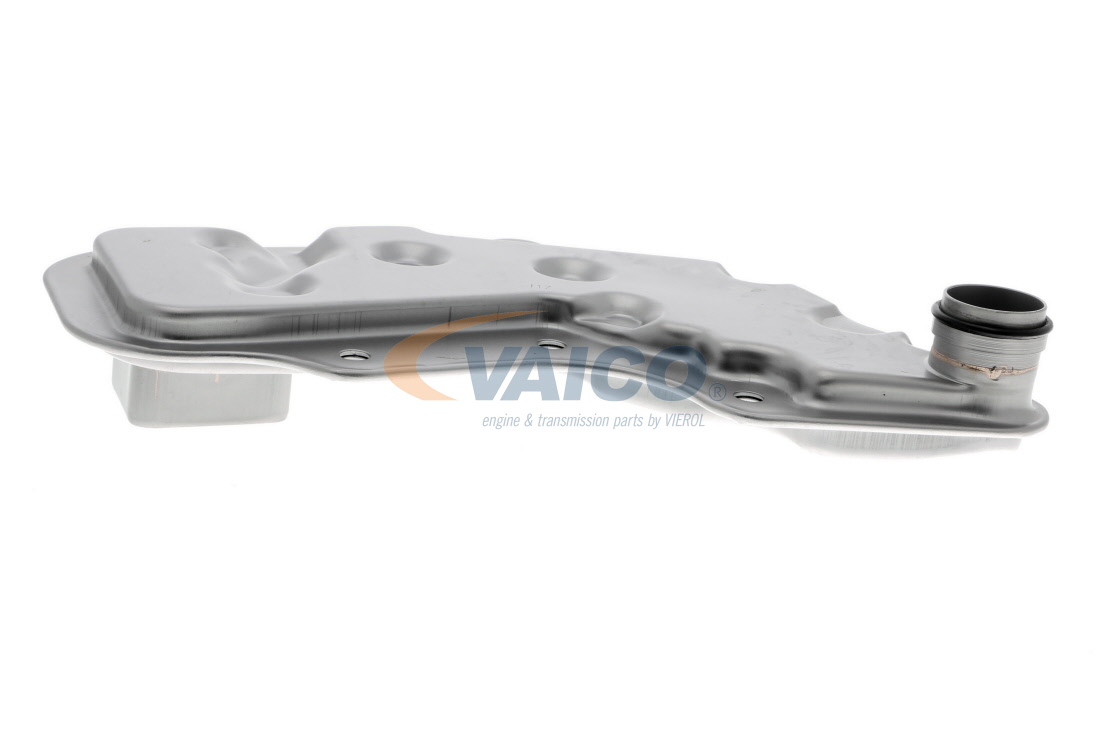 1029653 V32-0317 Hidraulika szűrő, automatikus váltó VAICO 3172841X03 INFINITI
