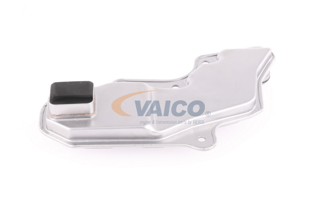 V32-0321 Filtre hydraulique, boîte automatique VAICO BV5019815