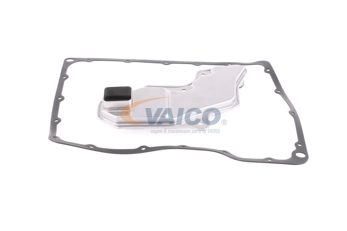 VAICO V32-0322 Hydraulikfiltersatz, Automatikgetriebe mit Dichtung