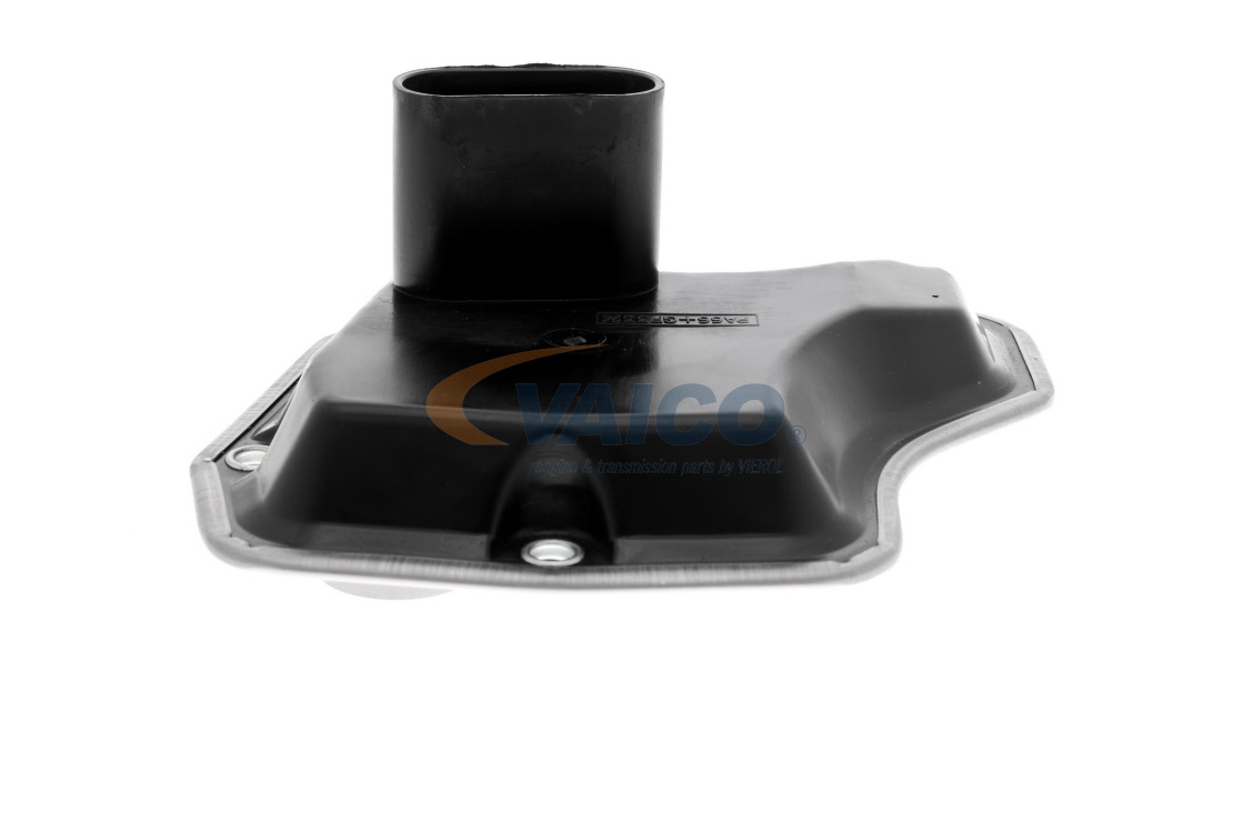 VAICO V320328 Φιλτρο αυτόματου σασμάν Ford Probe MK2 2.5 V6 24V 162 PS Βενζίνη 1996 τιμες