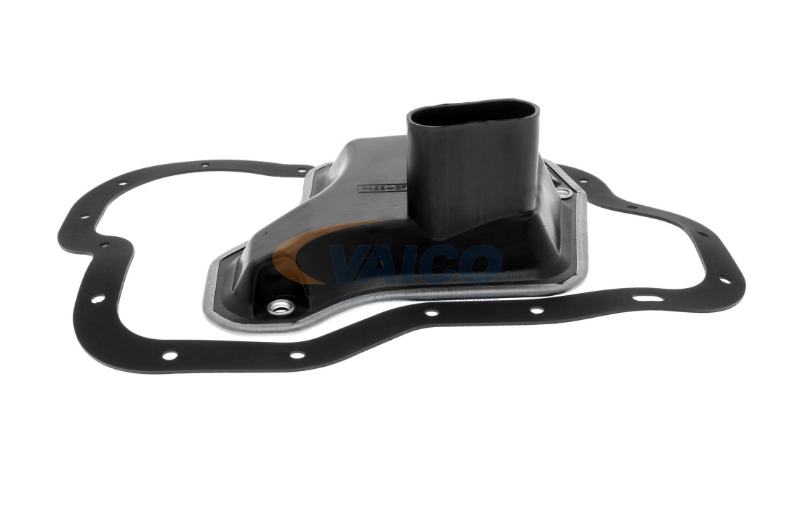 FU3A-21-500 VAICO V320329 Transmission filter Mazda 626 GF 1.8 90 hp Petrol 1998 price