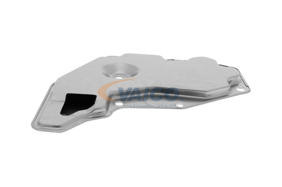 VAICO V320333 Sada hydraulického filtra automatickej prevodovky Mazda 323 C IV BG 1.6 84 KS Benzín 1990 cena