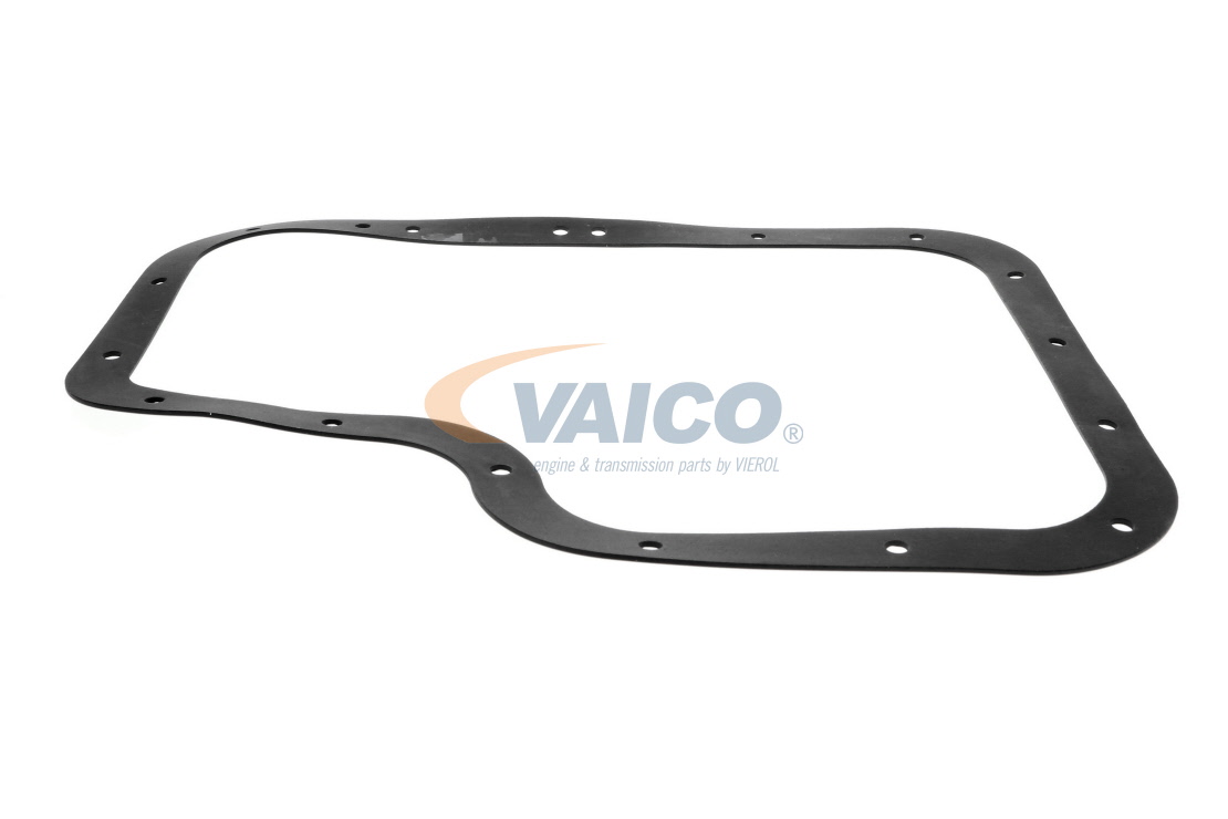 VAICO V320334 Afdichting, oliekuip voor automaat Mazda 323 C IV BG 1.3 16V 73 Pk Benzine 1994 prijs