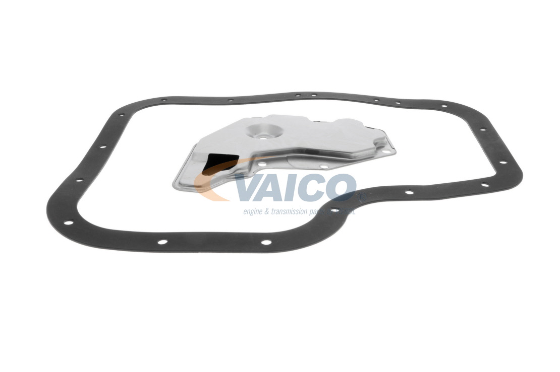 FT21-19-815D VAICO V320335 Sada hydraulického filtra automatickej prevodovky Mazda 323 C IV BG 1.6 84 KS Benzín 1991 cena