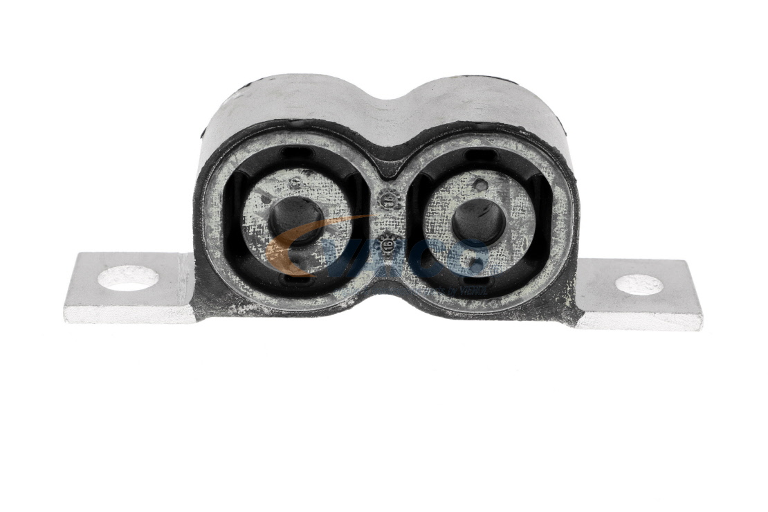 VAICO Fixation de pot d'échappement V33-0042 acheter en ligne